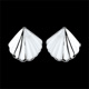 Boucles d'oreilles Coco ch�ri 1