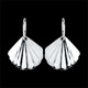 Boucles d'oreilles Coco ch�ri 2