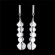 Boucles d'oreilles Summer Dream