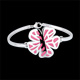 Bracelet Tropica