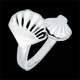 Bague Summer Dream