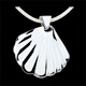 Collier Coco ch�ri