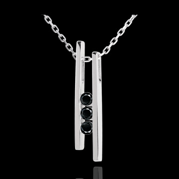 Collier Diapason Collier Diapason