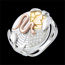 vente Bague Esprit de la Terre