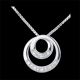Collier Zephir