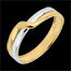 Tr�s bon service apr�s vente. 