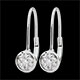 Pendientes Elga 