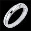 site d�couvert par hazard suit