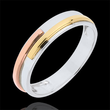 Alliance Titan Blanc 3 ors