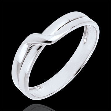 Alliance Eden Passion or blanc
