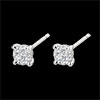 ventes on line Boucles d'oreilles Myriade d'étoiles