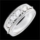 Bague Royale Byzantine