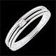 Ring Sternenprinzessin
