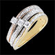 Anello Trilogy Elia