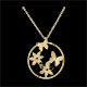 Collana Onda di primavera
