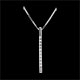 Collier Diata