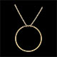 Collana Nita