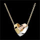 Collana Scala di Cuori