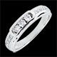 Anillo triolog�a Helwen