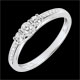 Anillo triolog�a Lavia