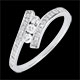 Anello Trilogy Elyssa