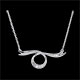 Collier Ruban de r�ve