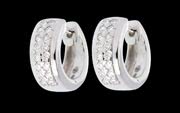 BO  Pl�iade - 32 diamants