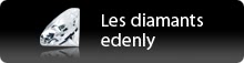 Qualit� Diamants edenly