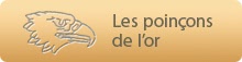 poin�on bijoux