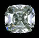 diamant_regent.jpg