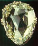 diamant_sancy.jpg