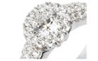 Bijoux d'exceptions