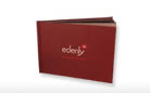 Diamonds Box Emotion