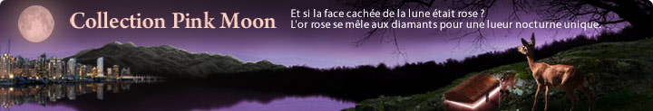 pink moon