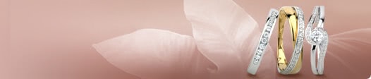 -30% sur le 2�me produit