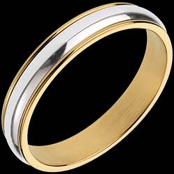 <a href=http://mariage.edenly.com/alliances-or-homme-mariage/alliance-henri,1026,1030.html?liste_cat=1009X1010X1011X1034X1030X1036X1037X1031 style=color:#fff;text-decoration:none;><u>Alliance Henri</u><br><br><b>610 €</b></a>