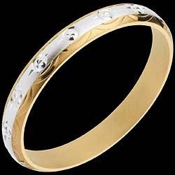 <a href=http://www.edenly.com/alliance-or-femme/alliance-symboles-solaires,1021,11.html?liste_cat=11 style=color:#fff;text-decoration:none;><u>Alliance symboles solaires</u><br><br><b>410 €</b></a>