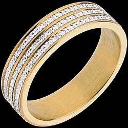 <a href=http://www.edenly.com/alliance-or-femme/bague-finesse-infinie,1020,11.html?liste_cat=11 style=color:#fff;text-decoration:none;><u>Bague finesse infinie</u><br><br><b>640 €</b></a>