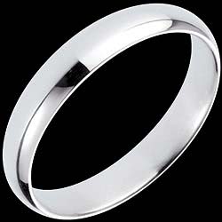 <a href=http://en.edenly.com/gold-wedding-ring-man/white-gold-squared-wedding-ring,1002,30.html?liste_cat=30 style=color:#fff;text-decoration:none;><u>White Gold Squared Wedding Ring</u><br><br><b>� 549</b></a>