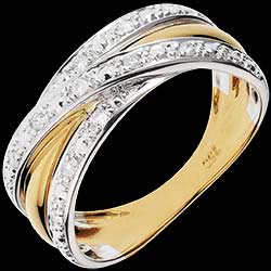 <a href=http://www.edenly.com/collection-saturne/bague-fanny-or-jaune-13-diamants,1149,119.html?liste_cat=119 style=color:#fff;text-decoration:none;><u>Bague Fanny or jaune - 13 diamants</u><br><br><strike>1000 €</strike> (-30%) <b style=color:#FF9999;>700 €</b></a>