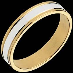 <a href=http://www.edenly.com/alliance-or-homme/alliance-esther-i,1022,30.html?url=alliance-or-homme&liste_cat=30 style=color:#fff;text-decoration:none;>Alliance Esther III <br><b>700 €</b></a>