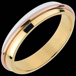 <a href=http://en.edenly.com/pink-moon-collection/solar-rings-wedding-ring,1028,115.html?liste_cat=115 style=color:#fff;text-decoration:none;><u>Solar Rings Wedding Ring</u><br><br><b>� 669</b></a>