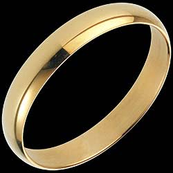 <a href=http://en.edenly.com/gold-wedding-ring-man/yellow-gold-square-ring,1007,30.html?liste_cat=30 style=color:#fff;text-decoration:none;><u>Yellow Gold Square Ring</u><br><br><b>� 299</b></a>