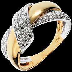<a href=http://www.edenly.com/bagues-larges/bague-double-noeud,1151,8.html?url=bagues&liste_cat=6X7X8X32X33X35X43 style=color:#fff;text-decoration:none;>Bague Double Noeud <br><b style=color:#FFE492;>540 €</b> (-43%) </a>