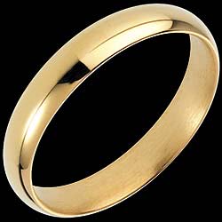 <a href=http://en.edenly.com/gold-wedding-ring-man/yellow-gold-waltz-wedding-ring,1010,30.html?liste_cat=30 style=color:#fff;text-decoration:none;><u>Yellow Gold Waltz Wedding Ring</u><br><br><b>� 459</b></a>