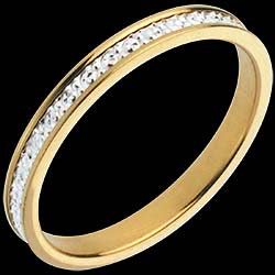 <a href=http://it.edenly.com/fedi-nuziali-oro-donna/fede-nuziale-pandora,1019,11.html?url=fedi-nuziali-oro-donna&liste_cat=11 style=color:#fff;text-decoration:none;>Fede nuziale Pandora <br><b style=color:#FFE492;>330 €</b></a>