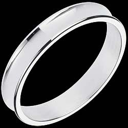 <a href=http://en.edenly.com/gold-wedding-ring-man/white-gold-dandy-ring,1001,30.html?liste_cat=30 style=color:#fff;text-decoration:none;><u>White Gold Dandy Ring</u><br><br><b>� 509</b></a>