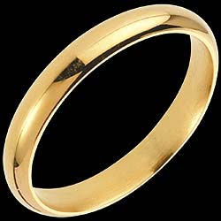 <a href=http://it.edenly.com/fedi-nuziali-oro-donna/fede-nuziale-valzer-oro-giallo,1009,11.html?url=fedi-nuziali-oro-donna&liste_cat=11 style=color:#fff;text-decoration:none;>Fede nuziale Valzer oro giallo <br><b>370 €</b></a>