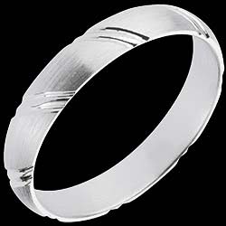 <a href=http://en.edenly.com/gold-wedding-ring-man/sealed-white-gold-wedding-ring,1006,30.html?liste_cat=30 style=color:#fff;text-decoration:none;><u>Sealed White Gold Wedding Ring</u><br><br><b>� 539</b></a>