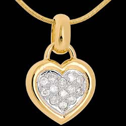 <a href=http://de.edenly.com/moderne-anhanger/anhanger-gerahmtes-herz-gelbgold-026-karat-13-diam,178,16.html style=color:#fff;text-decoration:none;><u>Diamant Anh�nger gerahmtes Herz in Gelbgold - 0.26 Karat - 13 Diamanten</u><br><br><strike>880 €</strike> (-38%) <b style=color:#FF9999;>550 €</b></a>